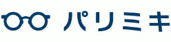 パリミキ