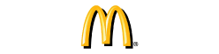 マクドナルド
