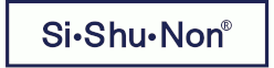 シ・シュ・ノン