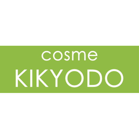 1F cosme KIKYODO 1月20日(金)新店オープン