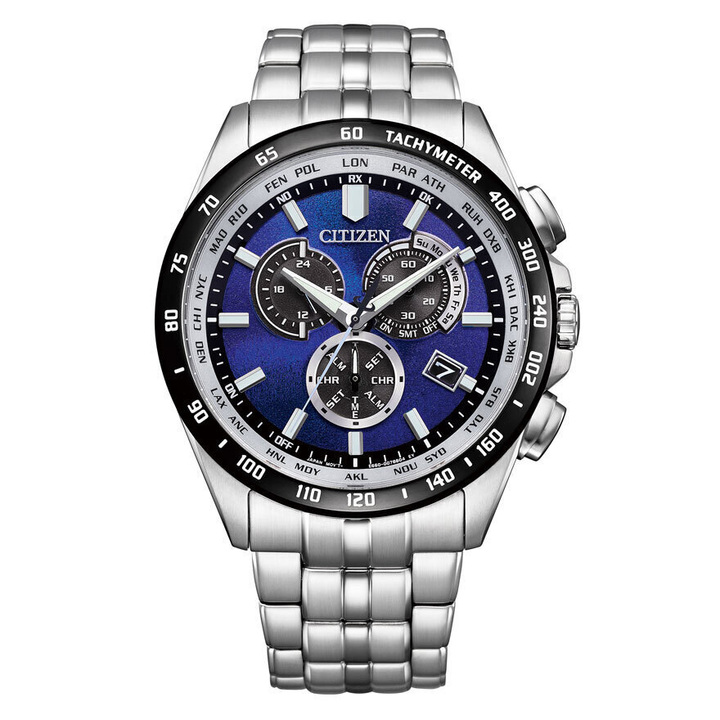 BLUE CROSS BGM 迷彩柄時計 M42 Diver 1964 2nd Edition F6 Date 200m Titanium Limited RK