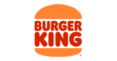 バーガーキング