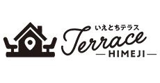 いえとちテラス～HIMEJI～