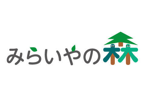 未来屋書店