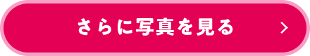 さらに写真を見る