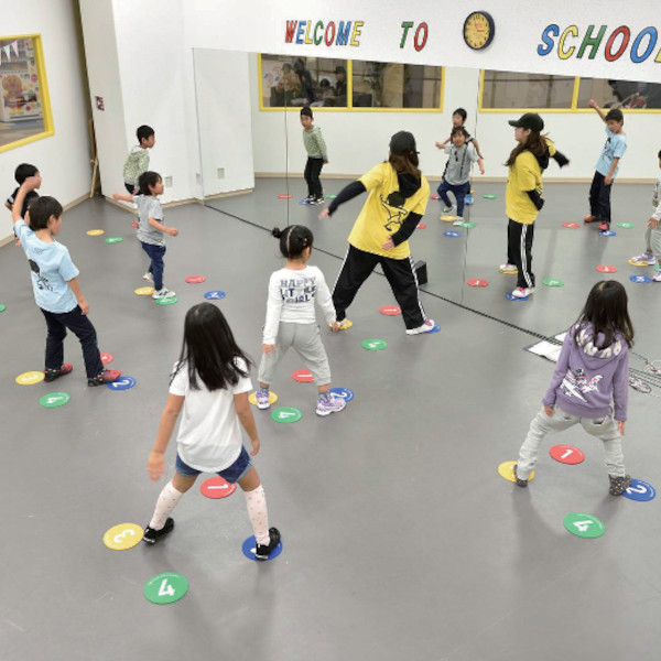 10/24(金)～11/30(日) オープニングキャンペーン