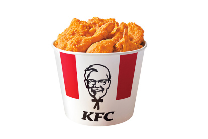ケンタッキーフライドチキン
