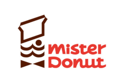 ミスタードーナツ