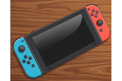 スマートクール