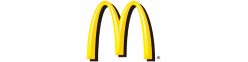 マクドナルド