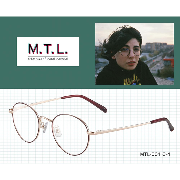 メガネのアイガン メガネ一式本体価格4 800円 税込5 280円 メガネのアイガン キャンペーン イオンモール姫路大津 公式ホームページ