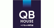 QBハウス