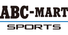 ABCマート スポーツ