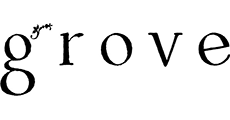 グローブ