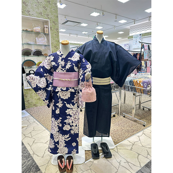 ハナゴロモ