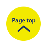 TOPへ戻る