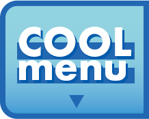COOL