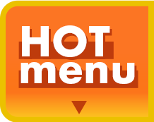 HOT