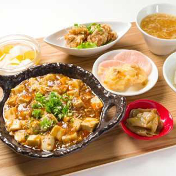 五福飯店
