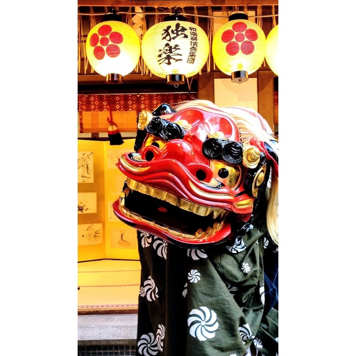 家庭用廃食用油を回収するボックスを設置しております！│イベント