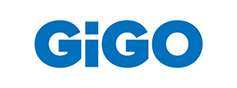 GiGO