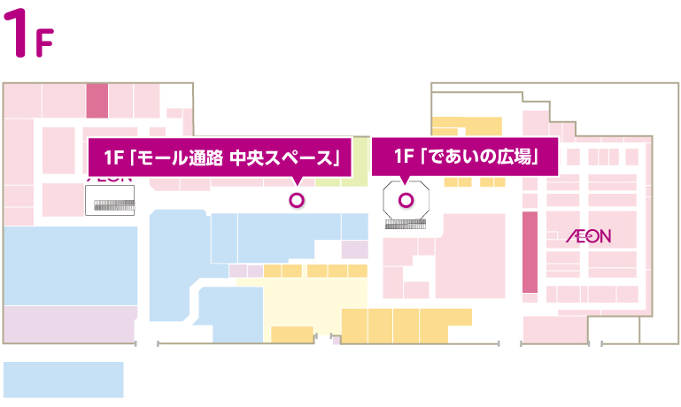 1F