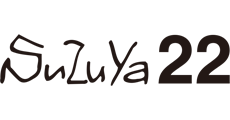 スズヤ22