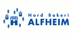 ノルド バケリ・アルヘイム