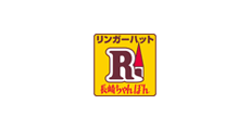 リンガーハット