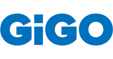 GiGO