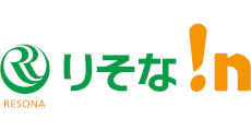 りそな!nイオンモール日根野