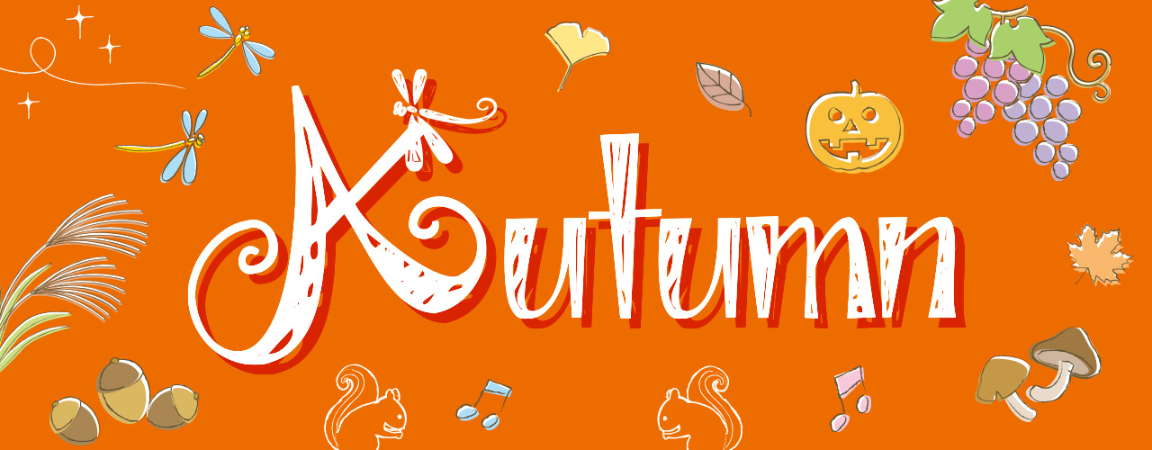 イオンモール釧路昭和 公式ホームページ