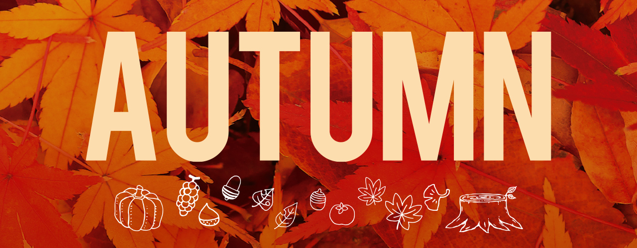 AUTUMN