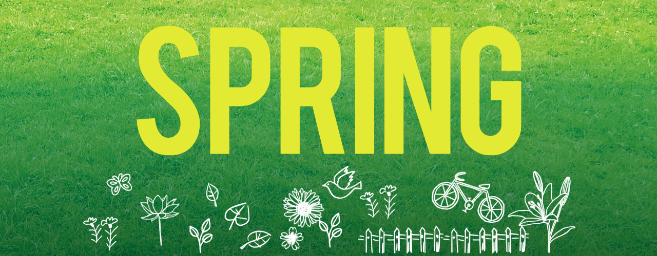 SPRING