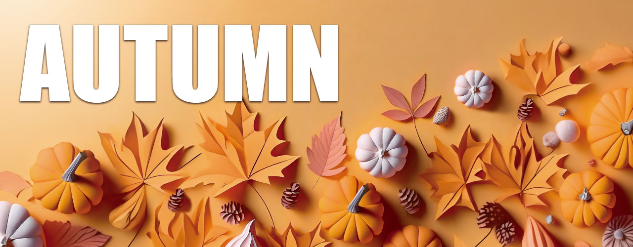 AUTUMN