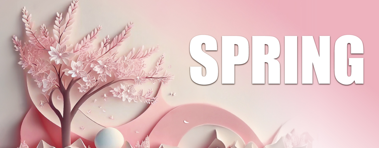 SPRING