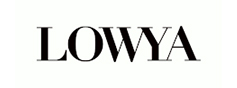 LOWYA