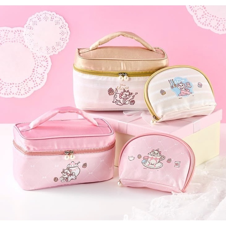 ディズニーマリー』新商品 - スリーピー - イオンモール茨木 公式