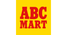 ABC-MART