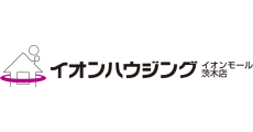 イオンハウジング