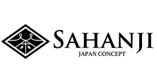 サハンジ