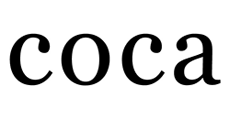 コカ