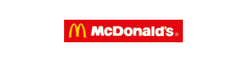 マクドナルド