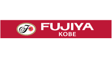 FUJIYA KOBE