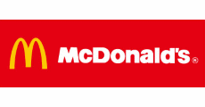 マクドナルド