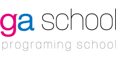 ga school こどもプログラミング教室