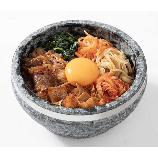 アンニョン