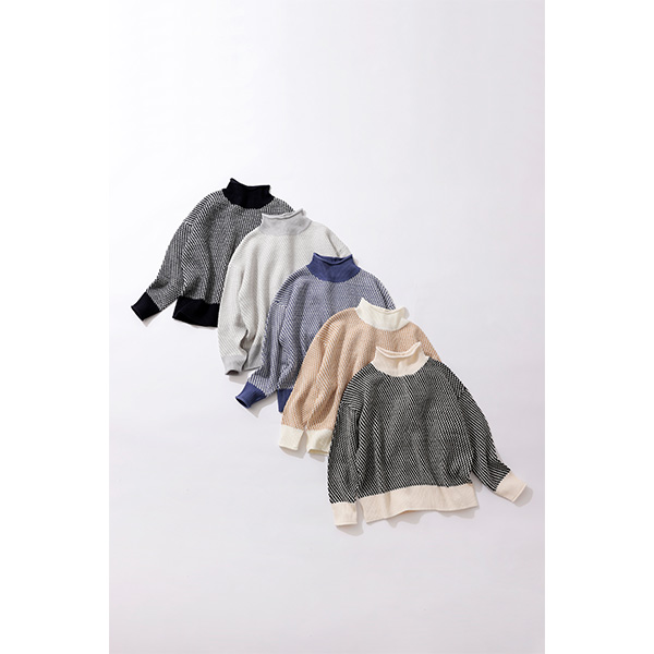 スタディオクリップ