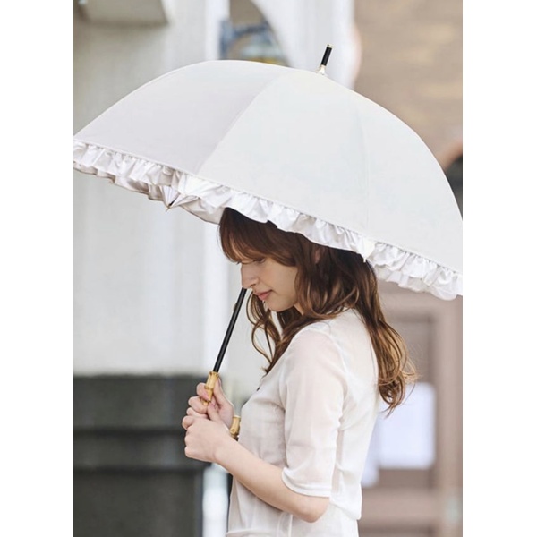 ピエタピエ by tutuanna