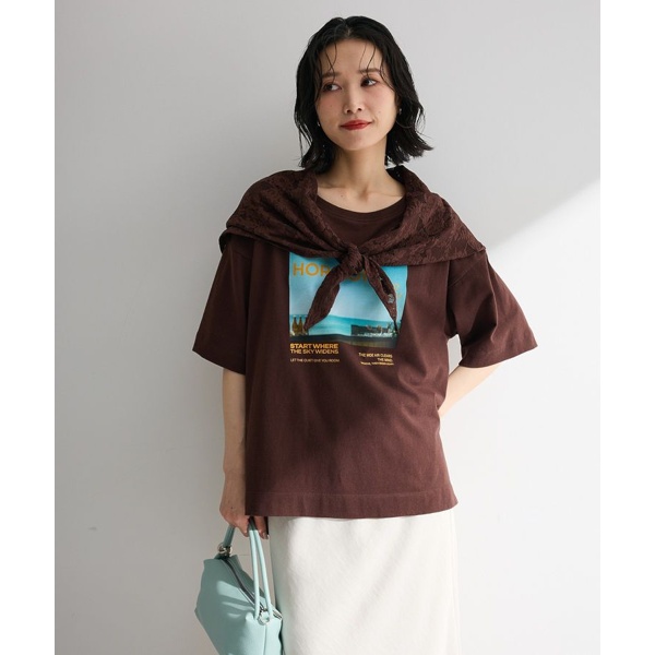 グリーンパークス フーワ